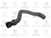 OPEL 1337804 Radiator Hose